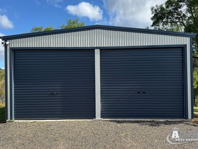 2 Woodwell Road, Blenheim