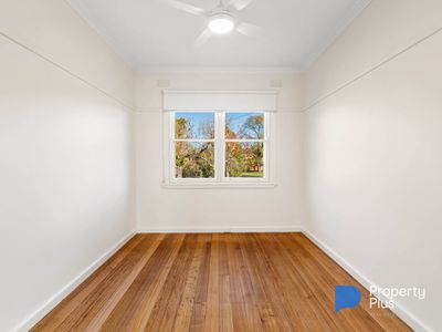 653 Hargreaves Street, Golden Square