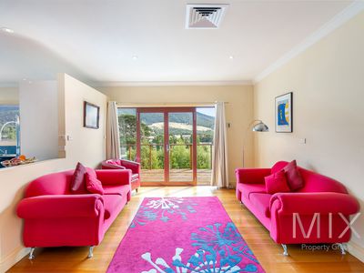 2A Foggio Court, Glenorchy