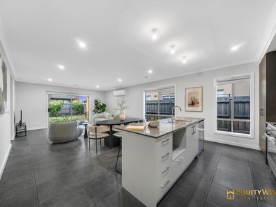 17 Furness Close, Wyndham Vale