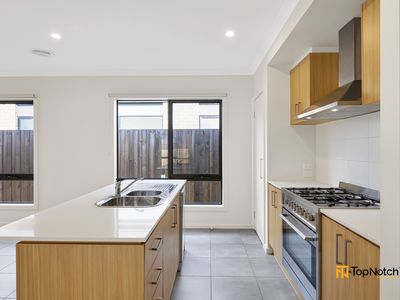 42 Juniperina cct, Wallan