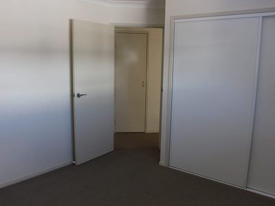 14 / 66 Winchelsea Street, Pialba