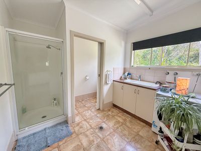 19 ZINGELMANN ROAD, Wondecla