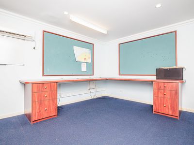 169 Greenfield Street, South Hedland