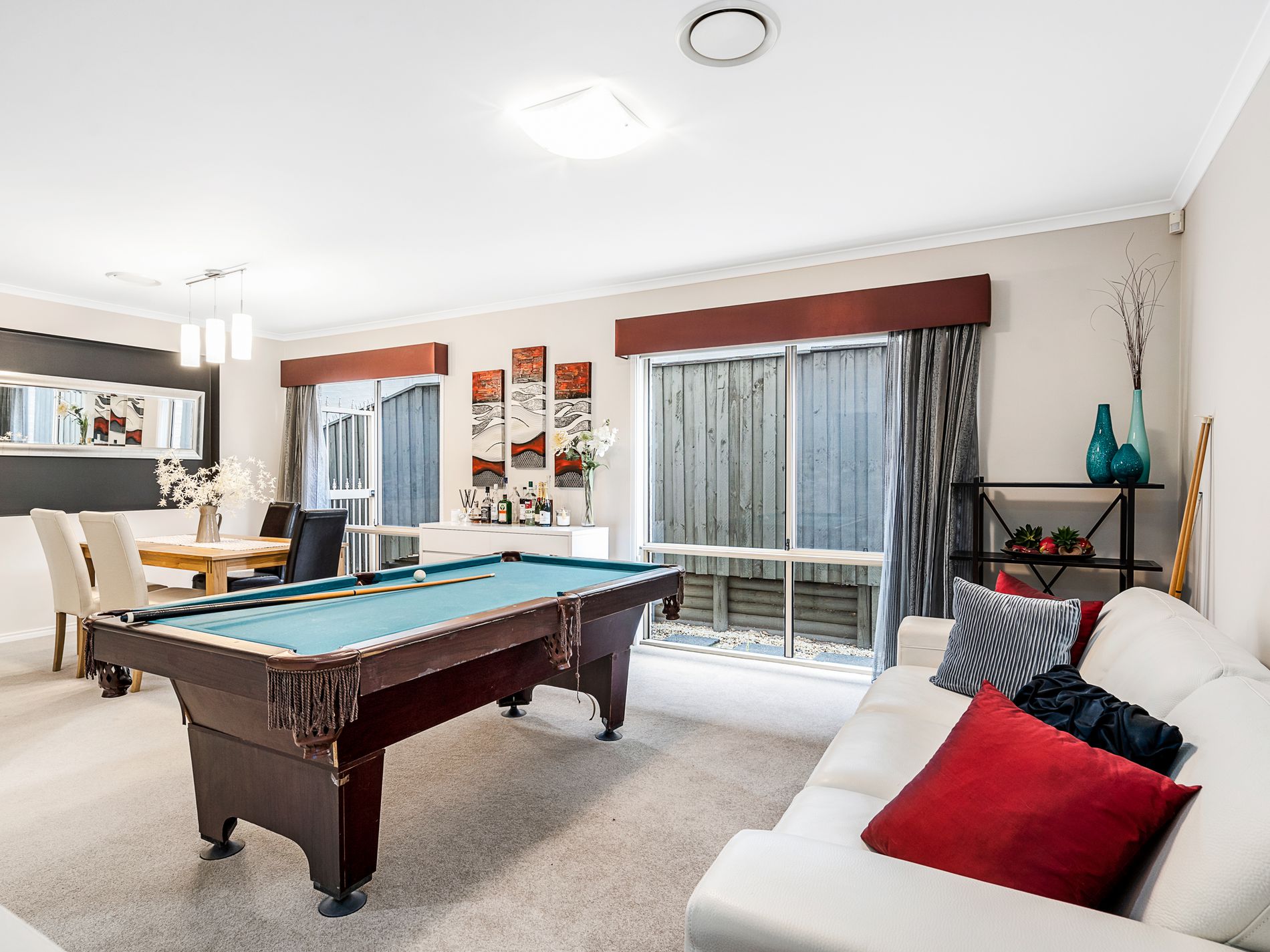 49 River Oak Circuit, Kellyville