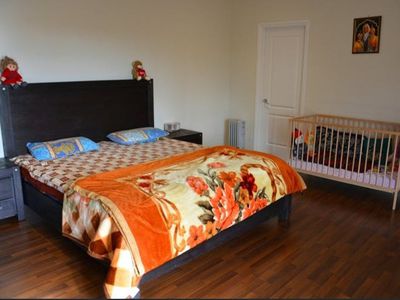 131 Mandalay Circuit, Beveridge