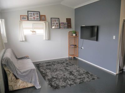 10385 Bunya Highway, Kingaroy