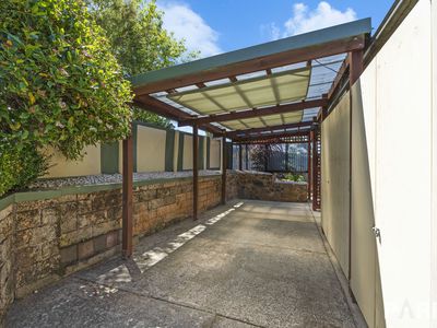 2 Foote Street, Hadspen