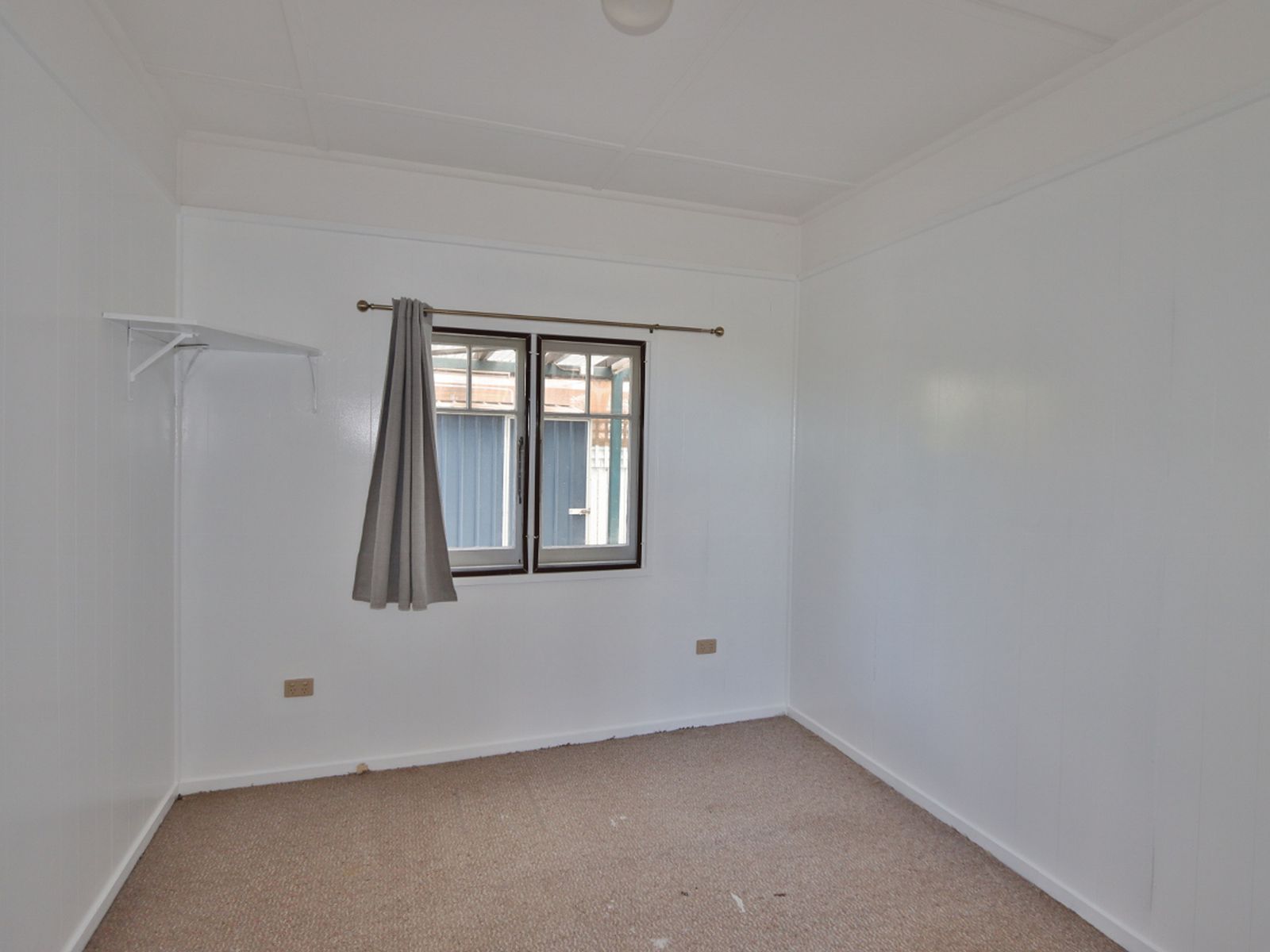 49 Bungo Street, Eden