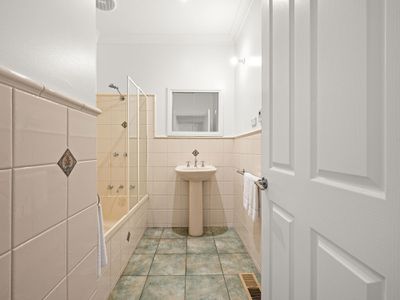 1 / 119 Griffith Street Port Fairy, Port Fairy
