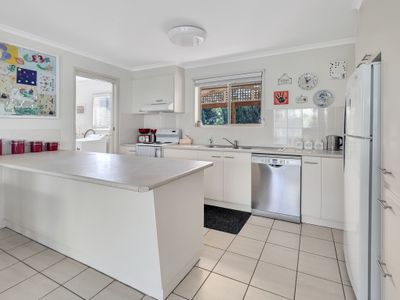 2 / 11 Payne Street, Narooma