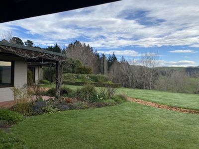 55 Moore Road, Waikouaiti