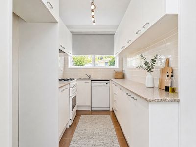 3 / 19 Brisbane St, Murrumbeena