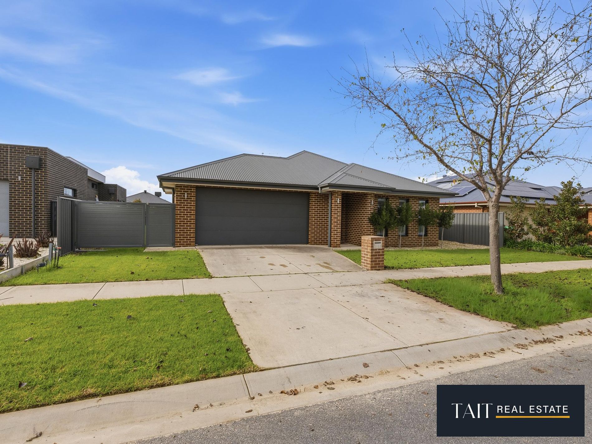 34 Esposito Street, Killara