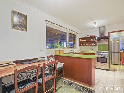 15 Keemore Drive, Balga