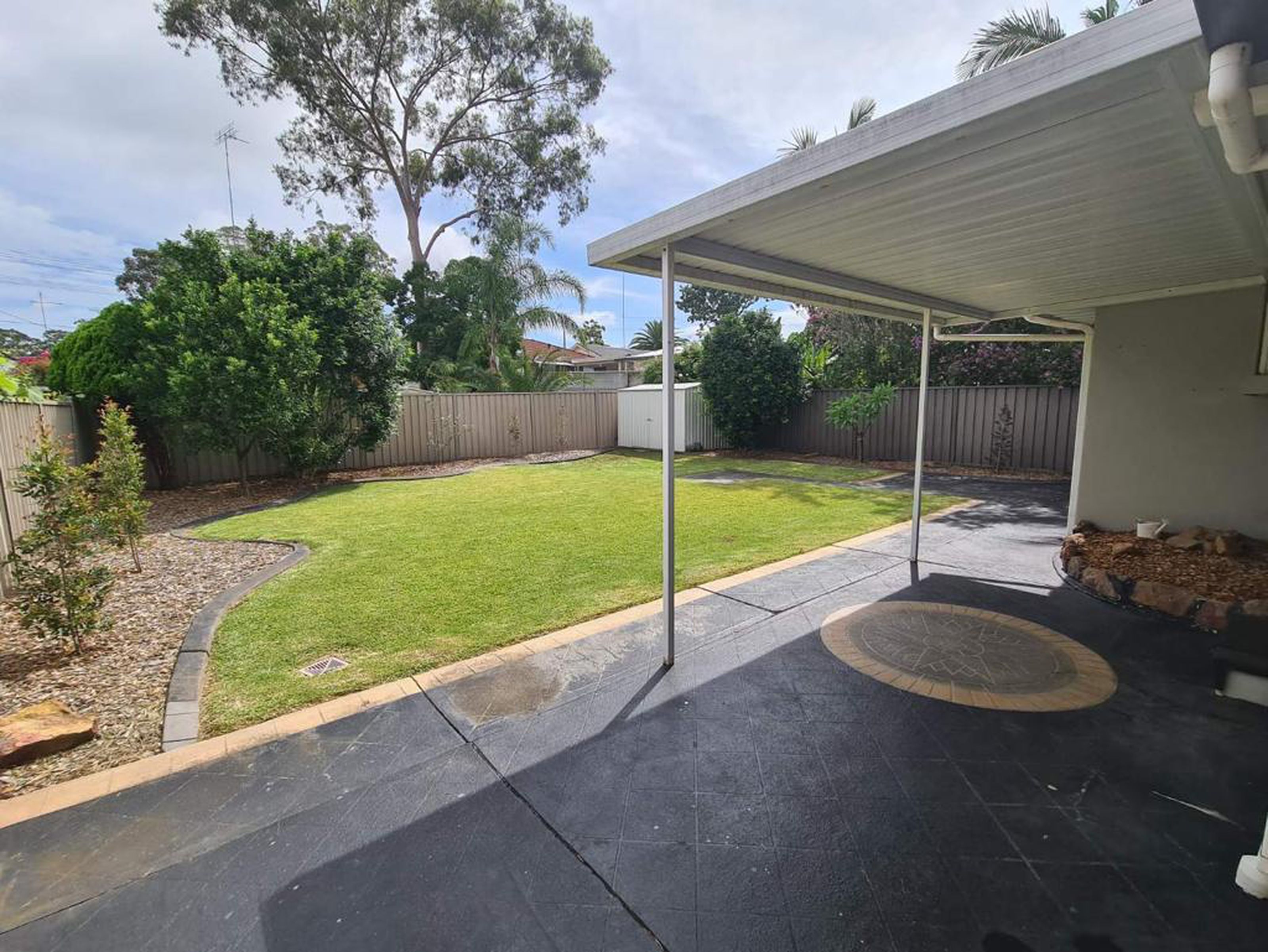 9 Parkview Avenue, SOUTH PENRITH