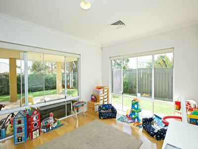 268 Hale Road, Woodlands