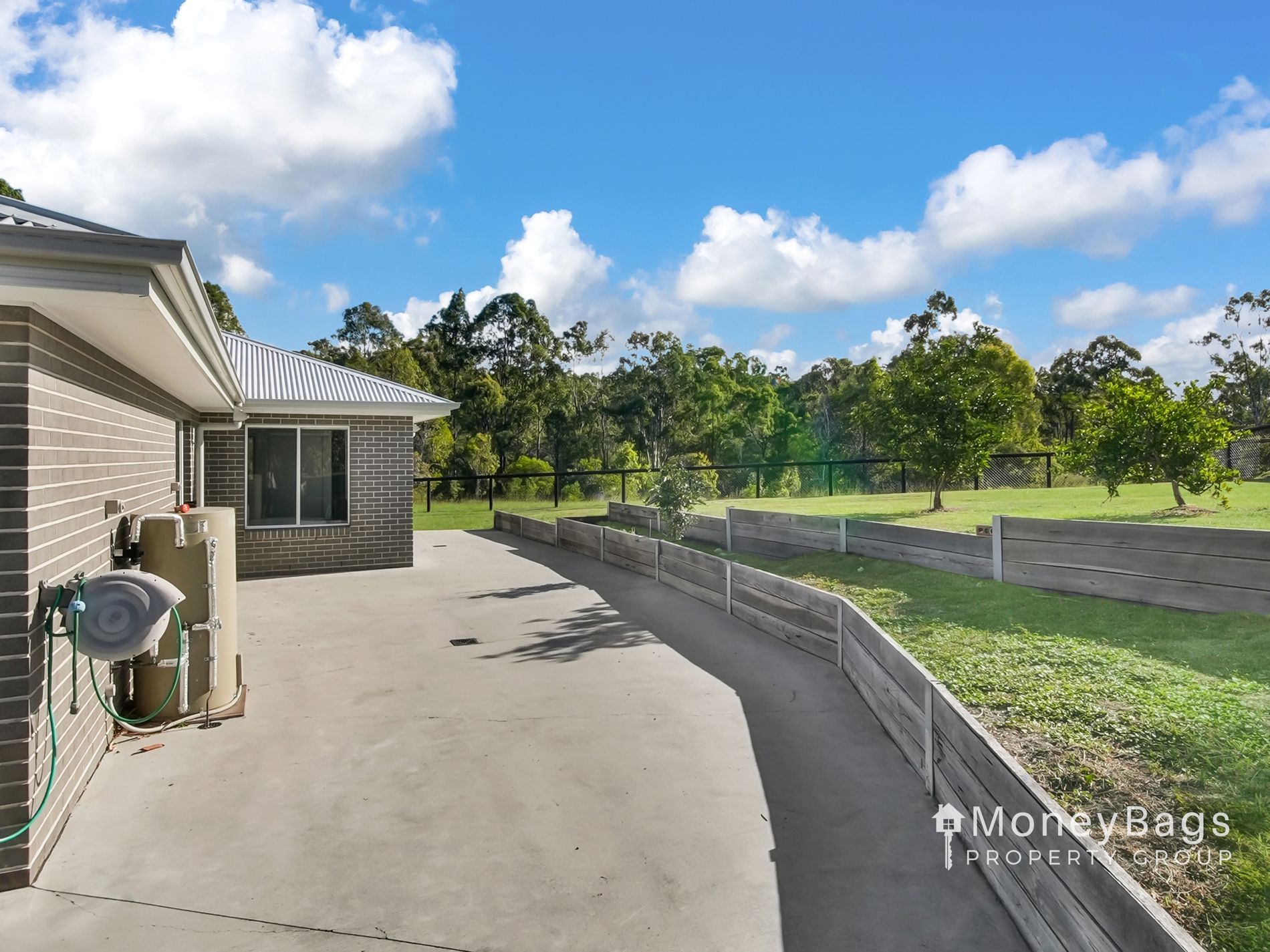 41-45 Draper Court, Jimboomba