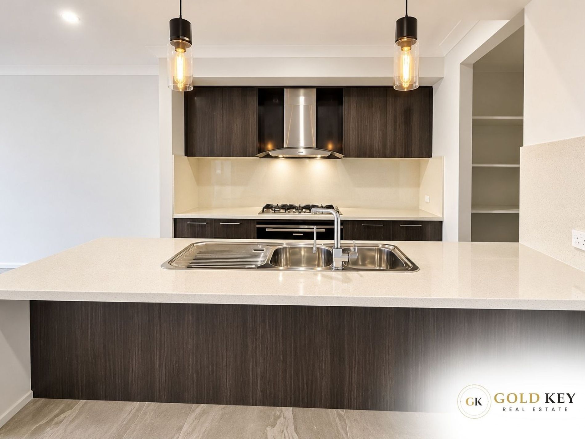 7 Shetland Av, Truganina
