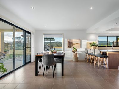 28 Winton Fields Court, Hadspen