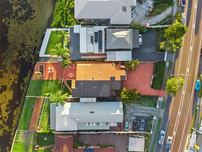 1 / 113 Main Road, Toukley