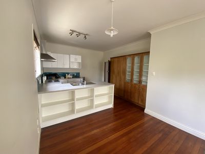 134 Albert Street, Hamilton East