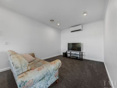 1 Irwin Avenue, Wangaratta