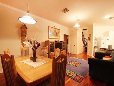 12A Downey Way, Kalgoorlie