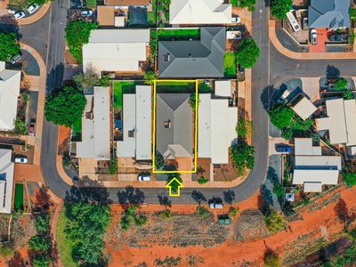 32 Nix Avenue, South Hedland