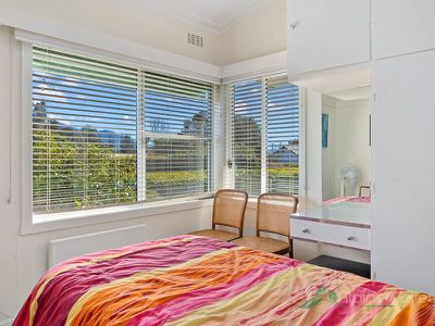 14 Beauty Avenue , Mount Beauty