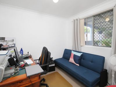 24 Barakee Street, Crestmead