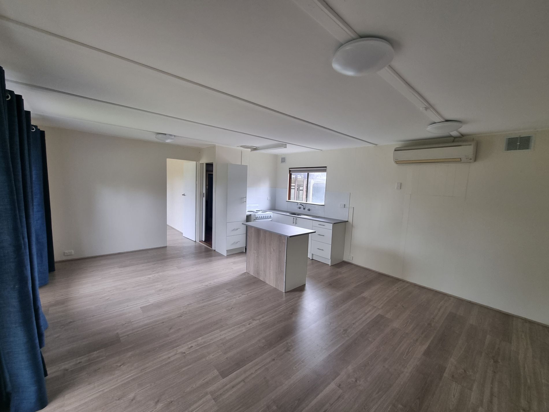 15 Mount Burr Road, Millicent