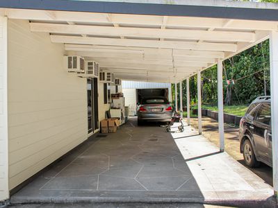 9 Riverview Drive, Mount Julian