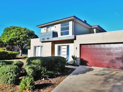 1 / 1584 Dandenong Road, Huntingdale