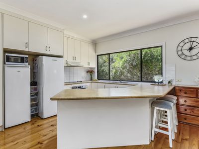 65 Plunkett Terrace, Millicent
