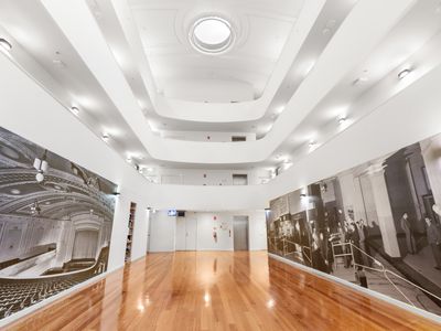 703 / 277-287 Barkly Street, Footscray