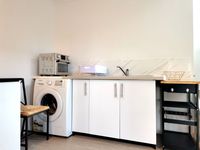 35 KILLARNEY AVENUE, Robina