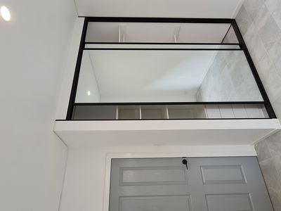 247 Hector Street, Sefton