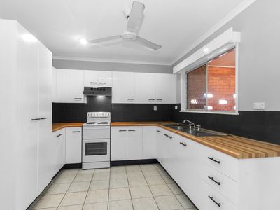 59 Lindeman Avenue, Heatley