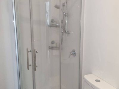 4 / 2 Opal Place, Chartwell