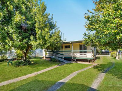 7 Prince St, Beachmere