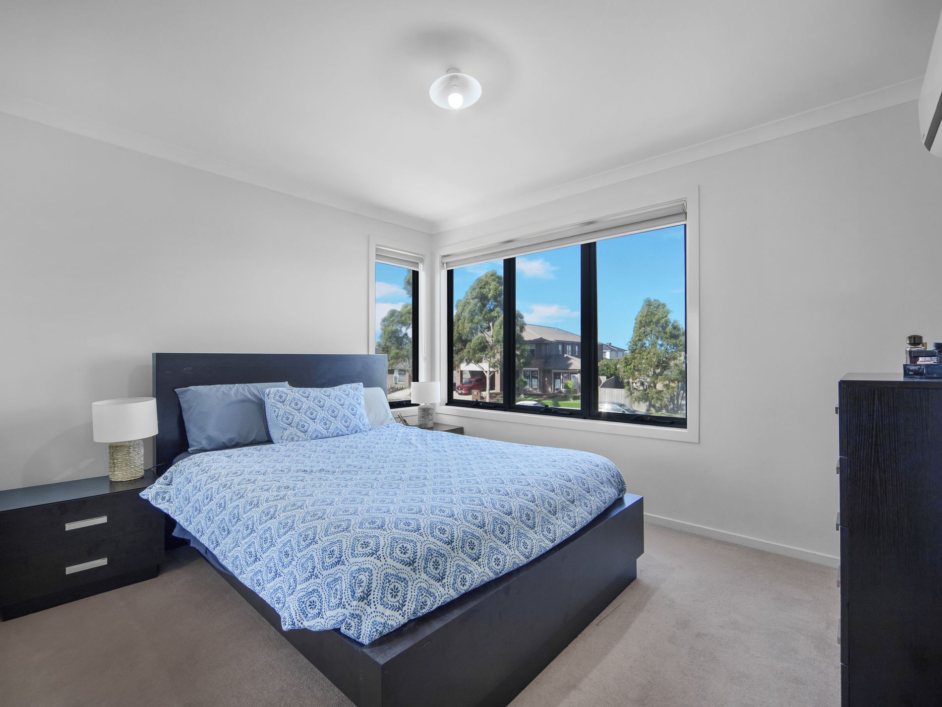 38 Treeve Parkway, Werribee