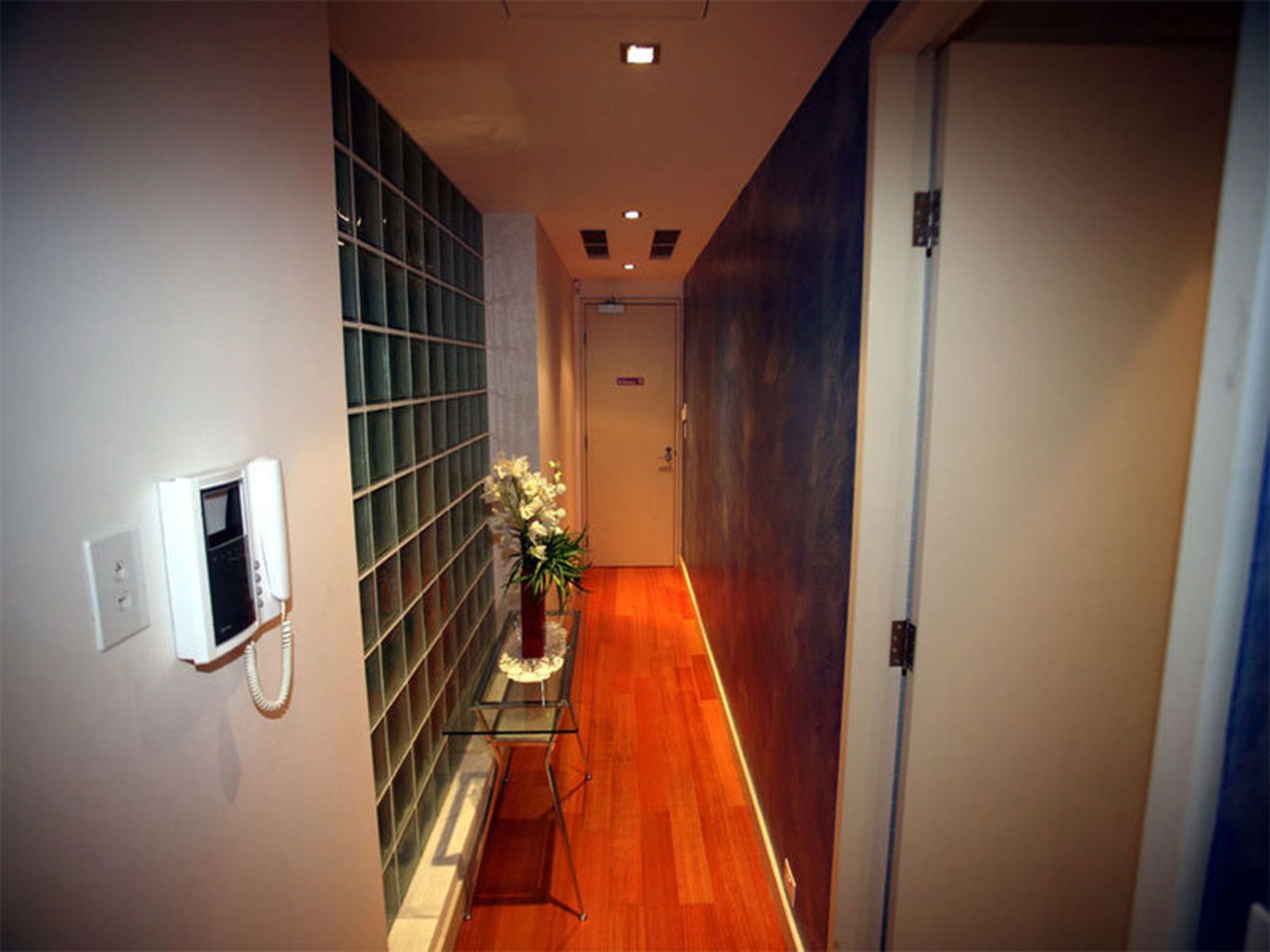 12 / 7 Northcliff Street, Milsons Point