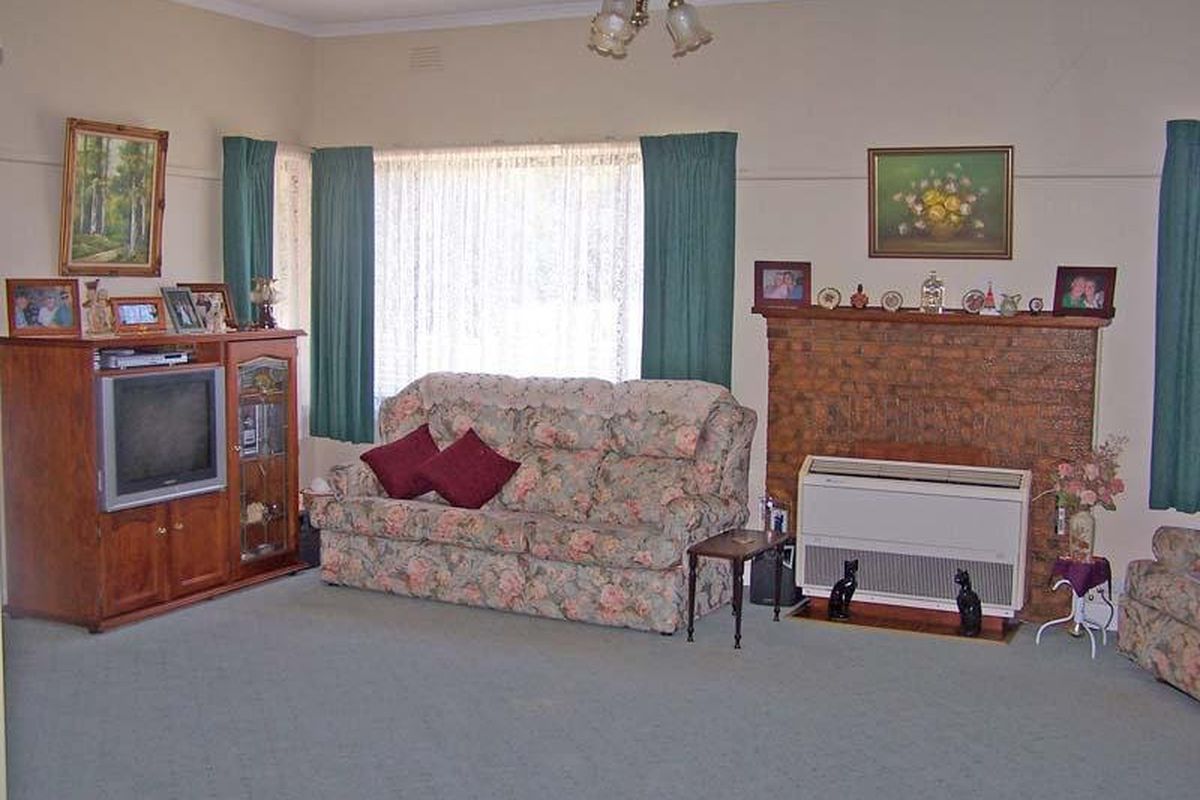 8 Shaw Road, Stanhope