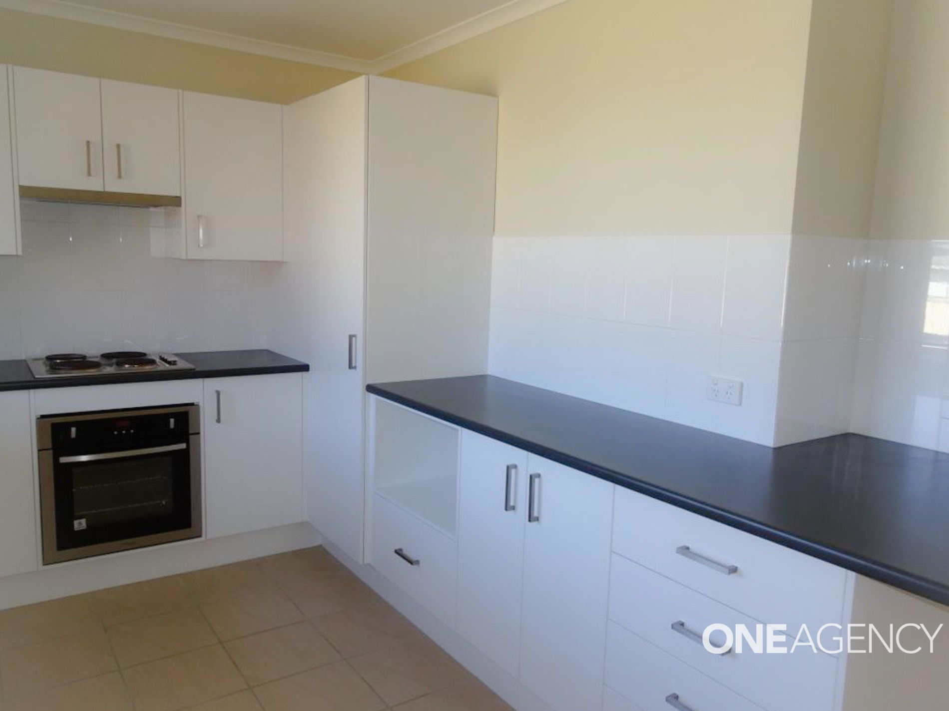 71 Sophia Road, Worrigee