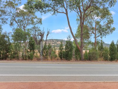 4184 South Western Highway, North Dandalup