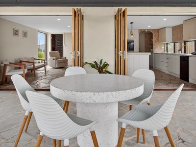 12594 Bruce Highway, Hamilton Plains