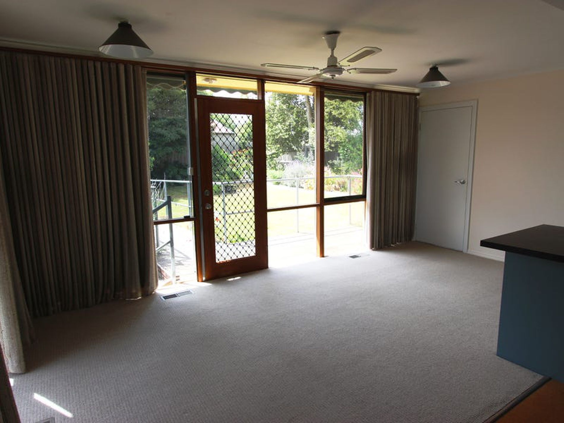 1 Arthur Street, Hamlyn Heights