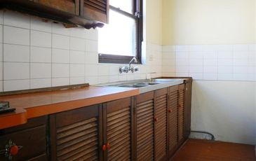 1 / 86 Marine Pde, Maroubra
