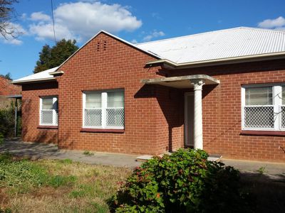 20 Broughton Avenue, Kurralta Park